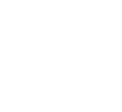 Medrese Zaandam